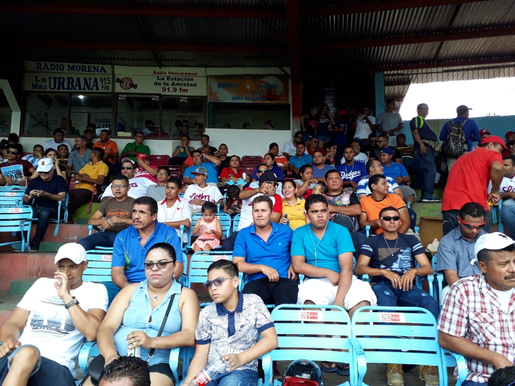 Estadio1